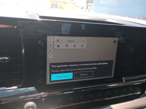 Certified 2023 Chevrolet Silverado 1500 ZR2 image 21