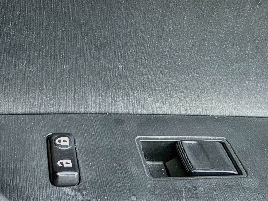Used 2012 Scion tC FWD image 14