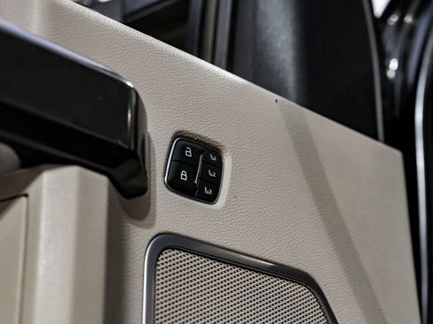 Used 2020 Ford F250 Limited image 47