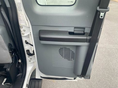 Used 2011 Ford F350 XL image 25