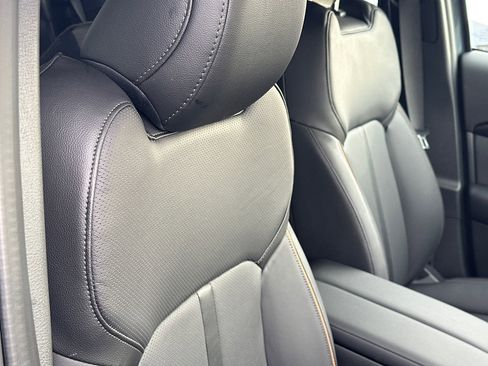 New 2026 MAZDA CX-50 AWD 2.5 Hybrid w/ Weather Package image 10