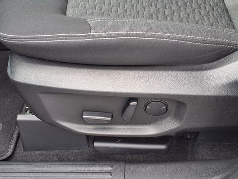 Certified 2024 Ford Ranger XLT image 7