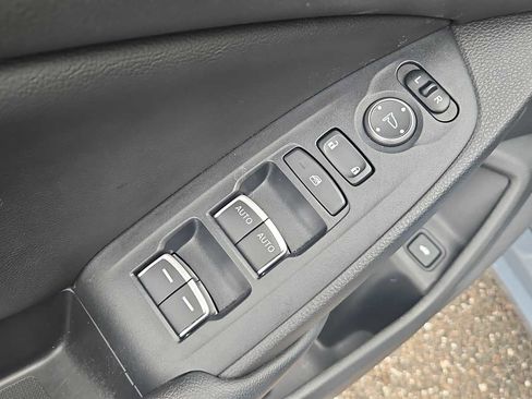 Used 2021 Honda Accord Sport Special Edition image 15