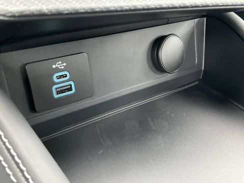 New 2026 Ford Mustang GT Premium image 10