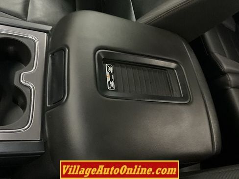 Used 2017 GMC Sierra 1500 SLT AWD/4WD image 22