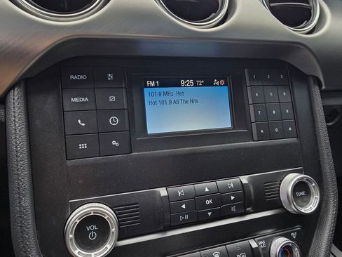 Used 2022 Ford Mustang GT image 16