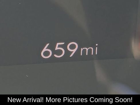 Used 2026 Buick Encore GX Sport Touring w/ Comfort Package AWD/4WD image 22