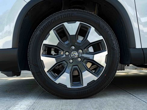 Certified 2026 Honda Pilot Elite image 14