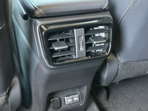 Used 2024 Lexus NX 450h+ AWD w/ Vision Package image 14