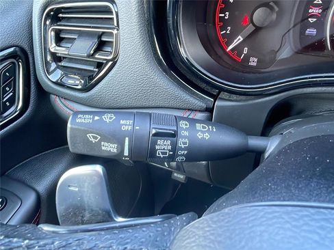 Used 2024 Dodge Durango GT image 23