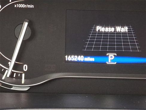 Used 2017 Honda Pilot EX-L image 22