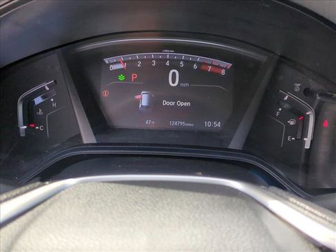 Used 2020 Honda CR-V LX image 11