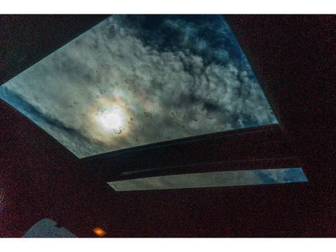 New 2026 INFINITI QX60 Sport w/ Dark Cargo Package image 27