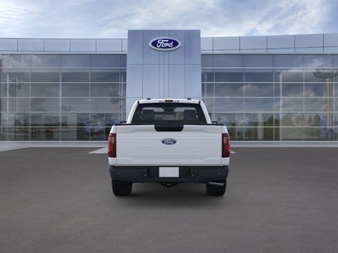 New 2026 Ford F150 XL RWD image 5