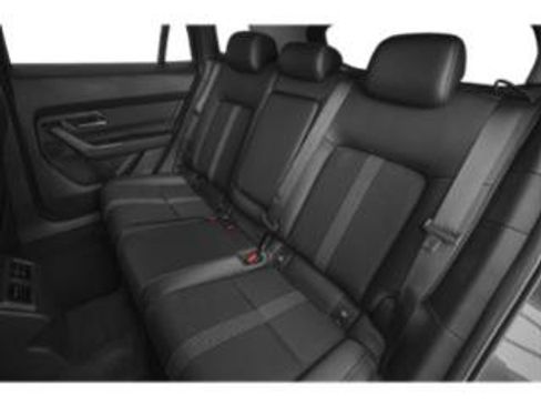 New 2026 MAZDA CX-50 AWD 2.5 S w/ Weather Package image 8