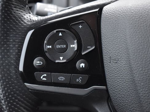 Used 2022 Honda Passport Elite image 6