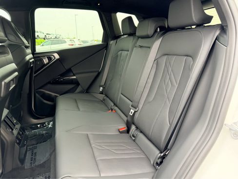 New 2026 BMW X3 xDrive30 image 19