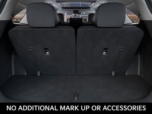 New 2026 Kia Sorento S image 19