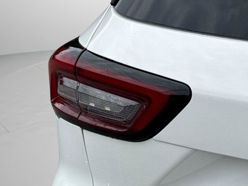 New 2026 Ford Escape SE w/ Class II Trailer Tow Package FWD image 50