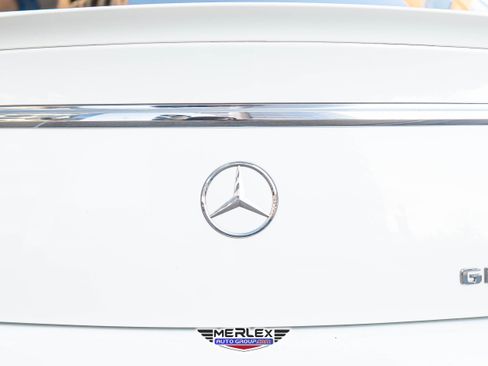 Used 2019 Mercedes-Benz GLE 63 AMG S image 51