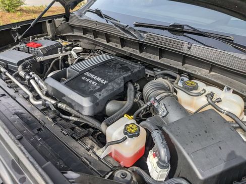 Used 2024 GMC Sierra 1500 AT4X w/ AT4X AEV Edition image 66