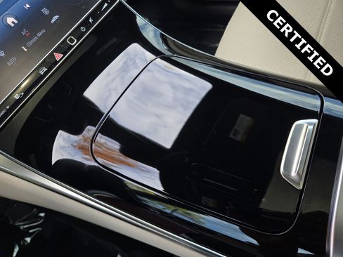 Certified 2026 Mercedes-Benz GLC 300 GLC 300 image 18