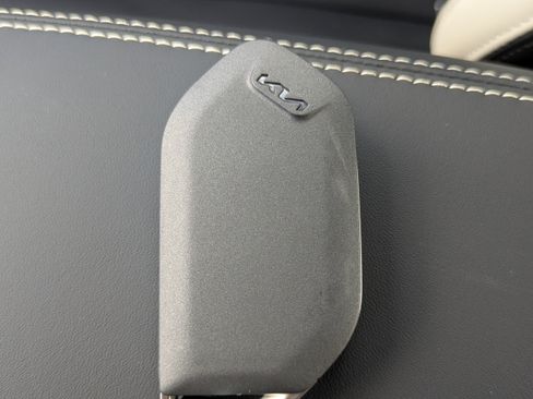 New 2026 Kia K5 GT-Line image 36