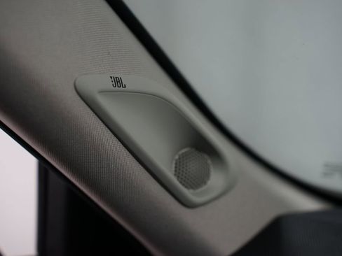 Used 2024 Toyota Grand Highlander Limited image 27