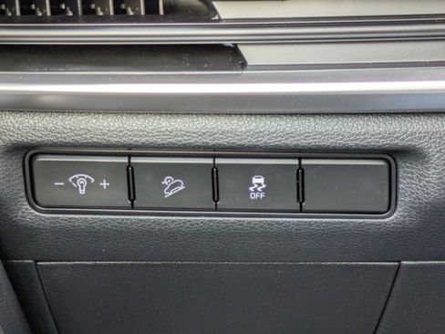 New 2025 Kia Telluride LX image 31