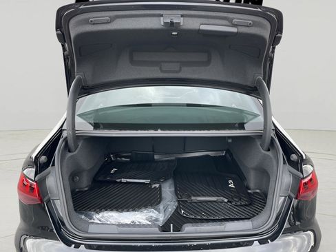 Used 2023 Audi A3 2.0T Premium image 10