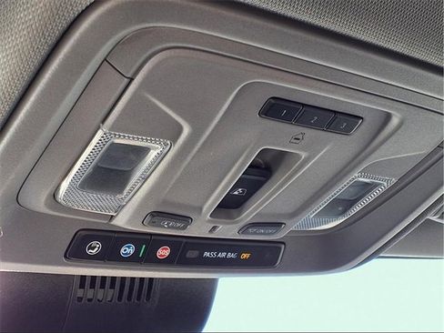 Used 2024 Chevrolet Silverado 2500 LT w/ All Star Edition image 18