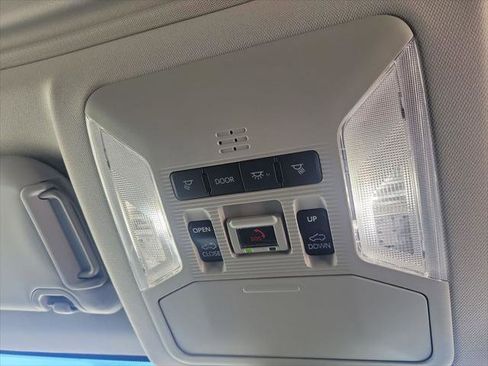 Certified 2025 Toyota RAV4 XLE image 36