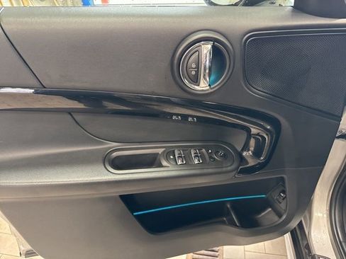 Used 2024 MINI Cooper Countryman S image 10