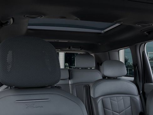 New 2027 Kia Telluride SX X-Line AWD/4WD image 29