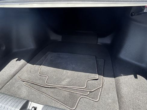 Certified 2024 Honda Accord LX image 12