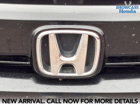 Used 2017 Honda Civic Sport image 9