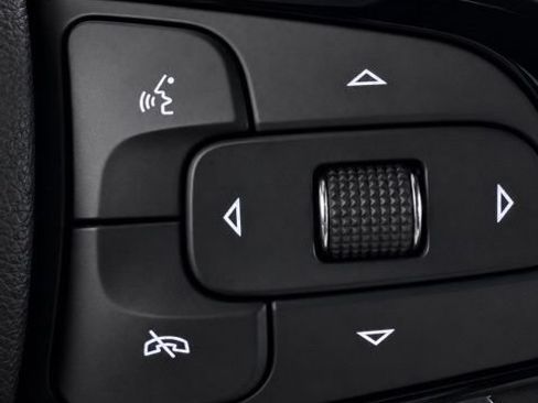 Used 2023 Buick Enclave Avenir w/ Avenir Technology Package AWD/4WD image 43