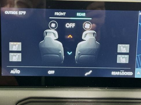New 2027 Kia Telluride SX Prestige X-Pro AWD/4WD image 26