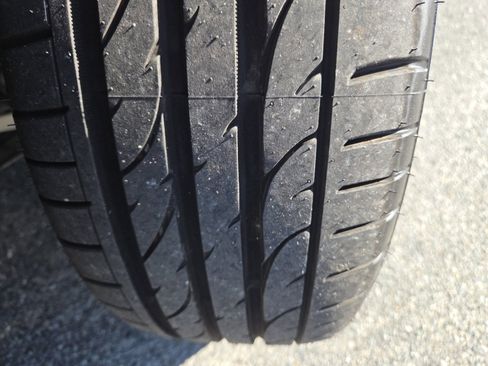 Used 2020 Honda Accord LX image 11