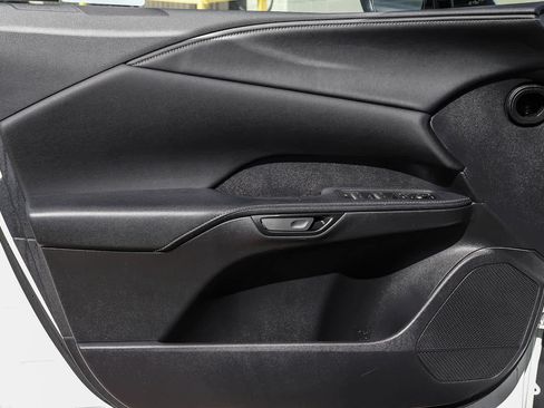 Certified 2023 Lexus RX 350 Premium w/ Accessory Package (Z1) FWD image 22
