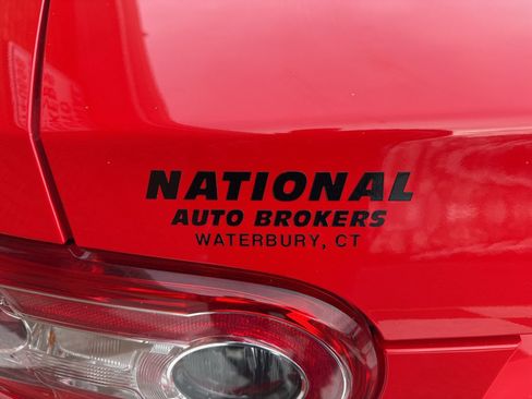 Used 2012 MAZDA MX-5 Miata Grand Touring w/ Premium Pkg image 43