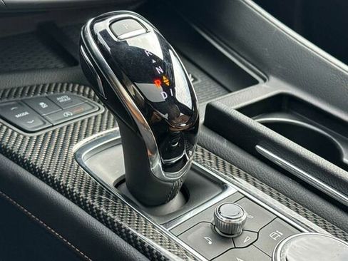 New 2026 Cadillac CT5 V image 21