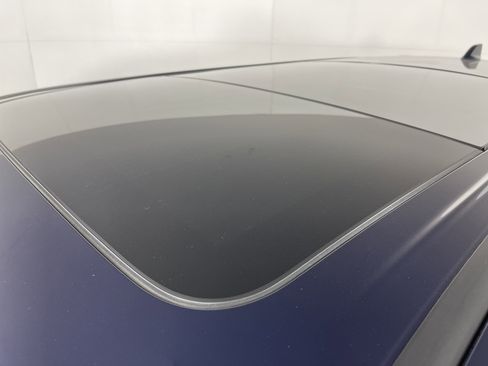 Used 2022 Mitsubishi Outlander SE image 6