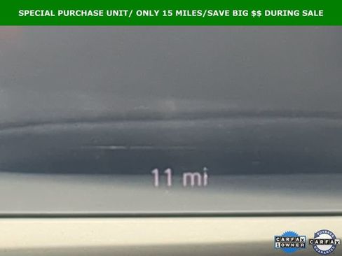 Used 2025 Jeep Wagoneer S Launch Edition image 39