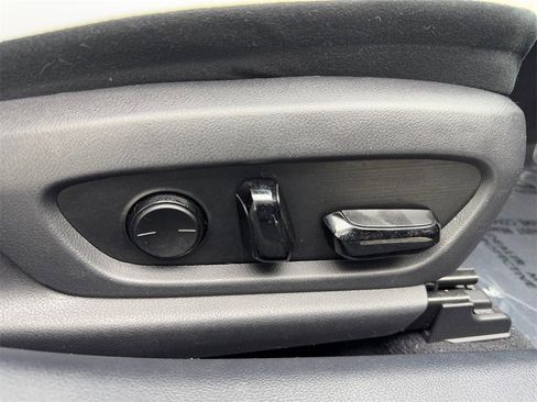 Used 2021 Lexus ES 350 F Sport w/ Special Edition image 47