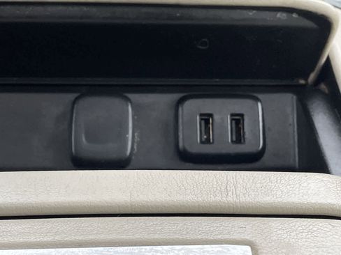 Used 2016 GMC Yukon Denali w/ Open Road Package image 30