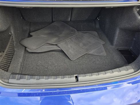 Used 2023 BMW M3 image 14