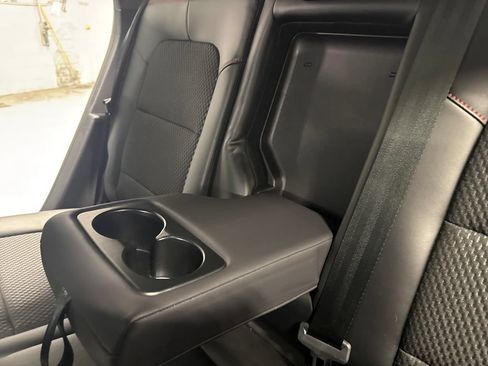 Used 2023 Ford Escape ST-Line w/ Tech Pack #1 AWD/4WD image 40