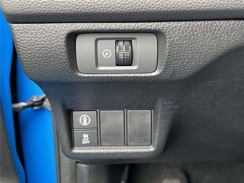 Used 2022 Honda Civic Sport image 23