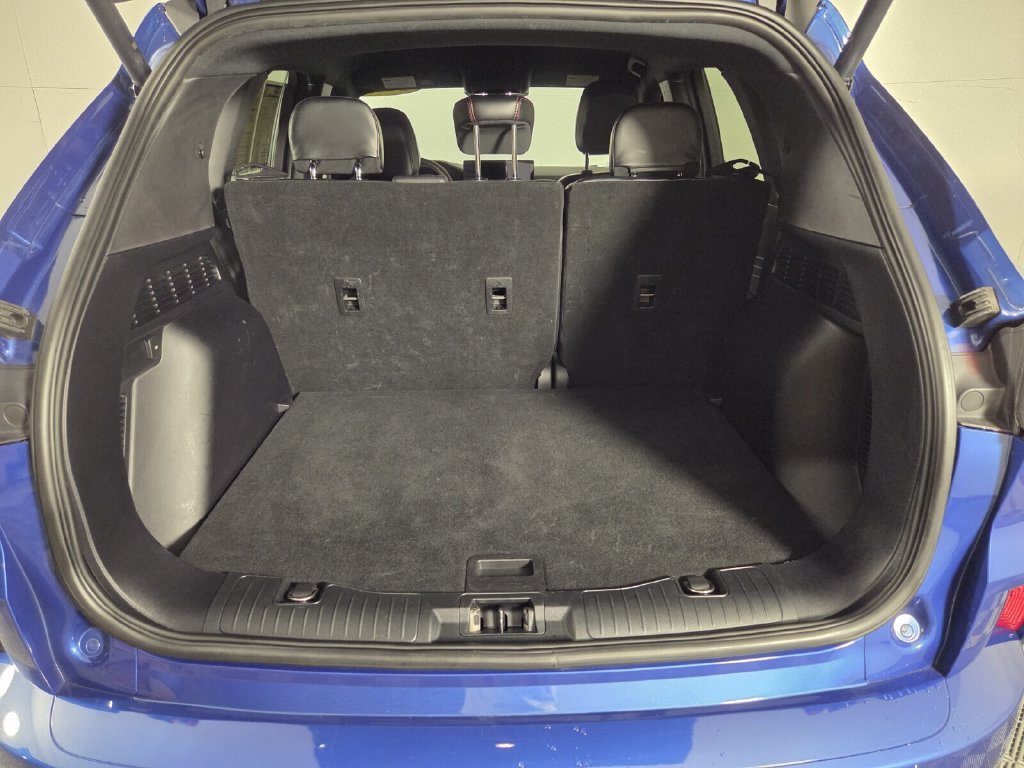 Used 2023 Ford Escape ST-Line w/ Tech Pack #1 FWD image 26